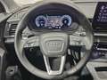 Audi Q5 40 TDI Q. Sport Kameras Matrix Standheizung Schwarz - thumbnail 26