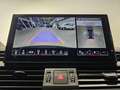 Audi Q5 40 TDI Q. Sport Kameras Matrix Standheizung Schwarz - thumbnail 22