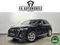 Audi Q5 40 TDI Q. Sport Kameras Matrix Standheizung Schwarz - thumbnail 1