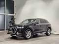 Audi Q5 40 TDI Q. Sport Kameras Matrix Standheizung Schwarz - thumbnail 4