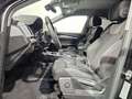 Audi Q5 40 TDI Q. Sport Kameras Matrix Standheizung Schwarz - thumbnail 13