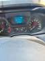 Ford Transit Custom ford transit custom - thumbnail 2