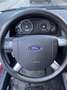 Ford Mondeo Ambiente (06.2003->) - thumbnail 5
