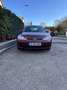 Ford Mondeo Ambiente (06.2003->) - thumbnail 1