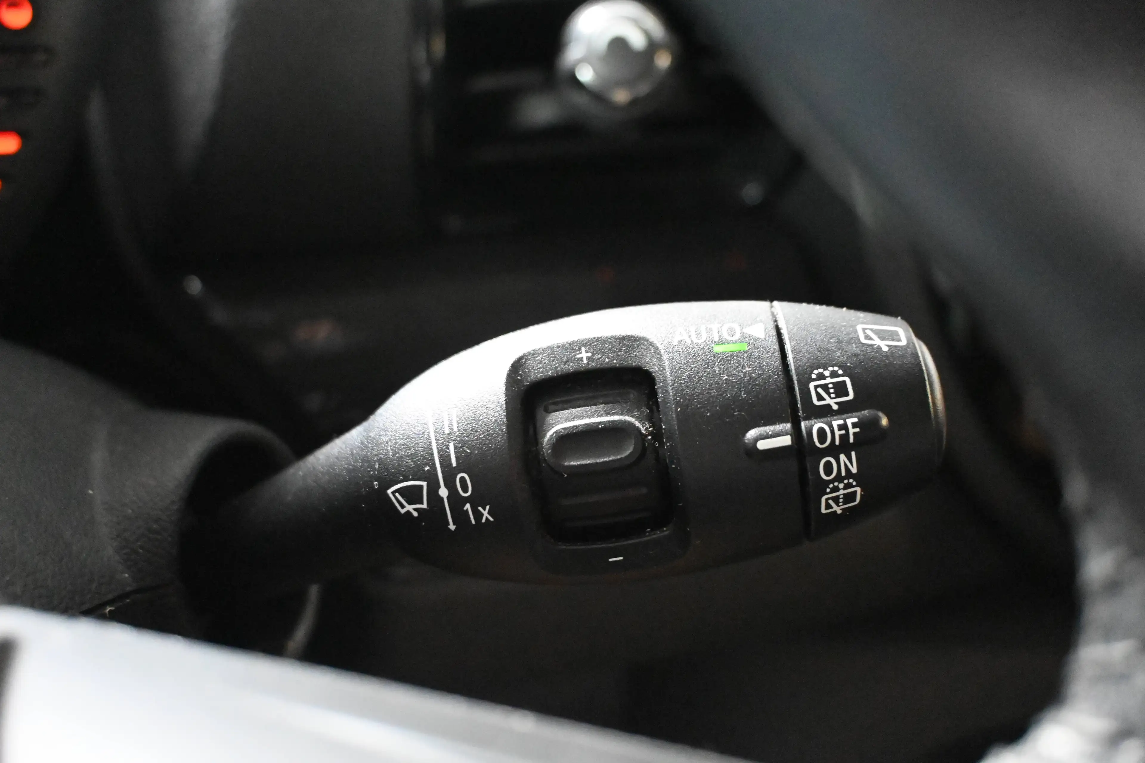 MINI Cooper Clubman 1.5i A Cooper CLUBMAN / CAMERA / GPS NAVIGATION / LEDS / CRUISE / PDC / JANTES NOIRES !! — photo 13