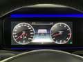 Mercedes-Benz E 400 4Matic Cabrio 9G-TRONIC AMG Line Virtual* Zwart - thumbnail 26