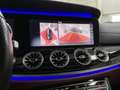 Mercedes-Benz E 400 4Matic Cabrio 9G-TRONIC AMG Line Virtual* Zwart - thumbnail 17