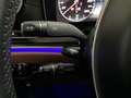 Mercedes-Benz E 400 4Matic Cabrio 9G-TRONIC AMG Line Virtual* Zwart - thumbnail 25