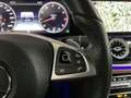 Mercedes-Benz E 400 4Matic Cabrio 9G-TRONIC AMG Line Virtual* Zwart - thumbnail 23