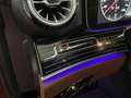 Mercedes-Benz E 400 4Matic Cabrio 9G-TRONIC AMG Line Virtual* Zwart - thumbnail 14