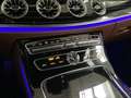 Mercedes-Benz E 400 4Matic Cabrio 9G-TRONIC AMG Line Virtual* Zwart - thumbnail 21