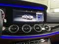 Mercedes-Benz E 400 4Matic Cabrio 9G-TRONIC AMG Line Virtual* Zwart - thumbnail 20