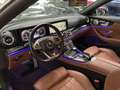 Mercedes-Benz E 400 4Matic Cabrio 9G-TRONIC AMG Line Virtual* Zwart - thumbnail 11