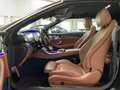 Mercedes-Benz E 400 4Matic Cabrio 9G-TRONIC AMG Line Virtual* Zwart - thumbnail 10
