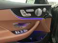 Mercedes-Benz E 400 4Matic Cabrio 9G-TRONIC AMG Line Virtual* Zwart - thumbnail 12