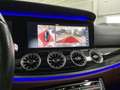Mercedes-Benz E 400 4Matic Cabrio 9G-TRONIC AMG Line Virtual* Zwart - thumbnail 18