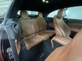 Mercedes-Benz E 400 4Matic Cabrio 9G-TRONIC AMG Line Virtual* Zwart - thumbnail 9