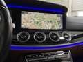 Mercedes-Benz E 400 4Matic Cabrio 9G-TRONIC AMG Line Virtual* Zwart - thumbnail 16