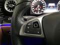 Mercedes-Benz E 400 4Matic Cabrio 9G-TRONIC AMG Line Virtual* Zwart - thumbnail 24
