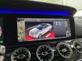 Mercedes-Benz E 400 4Matic Cabrio 9G-TRONIC AMG Line Virtual* Zwart - thumbnail 19