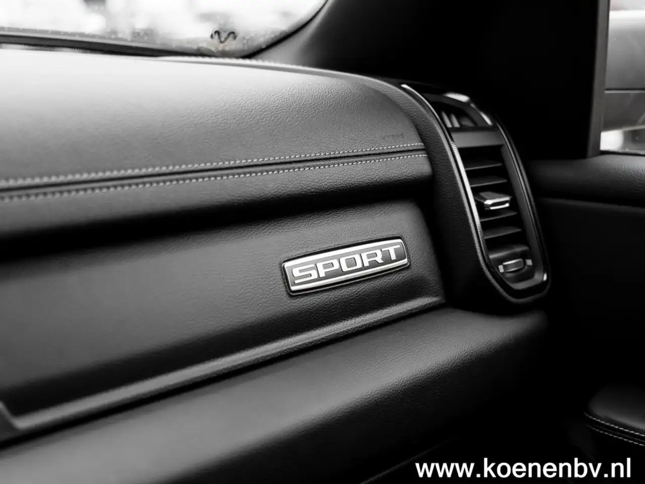 Dodge RAM 2024 — фото 15