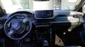 Peugeot 2008 **  1.2 HYBRID 145 ALLURE EDSC6 5P Blanco - thumbnail 2