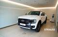 Ford Ranger Ranger Wildtrack DK 2,0 EcoBlue 205PS Weiß - thumbnail 1