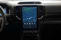 Ford Ranger Ranger Wildtrack DK 2,0 EcoBlue 205PS Weiß - thumbnail 12