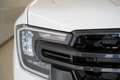 Ford Ranger Ranger Wildtrack DK 2,0 EcoBlue 205PS Weiß - thumbnail 6