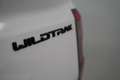 Ford Ranger Ranger Wildtrack DK 2,0 EcoBlue 205PS Weiß - thumbnail 32
