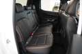 Ford Ranger Ranger Wildtrack DK 2,0 EcoBlue 205PS Weiß - thumbnail 10