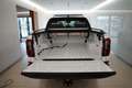 Ford Ranger Ranger Wildtrack DK 2,0 EcoBlue 205PS Weiß - thumbnail 29