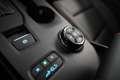 Ford Ranger Ranger Wildtrack DK 2,0 EcoBlue 205PS Weiß - thumbnail 25