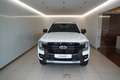 Ford Ranger Ranger Wildtrack DK 2,0 EcoBlue 205PS Weiß - thumbnail 3