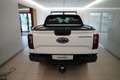 Ford Ranger Ranger Wildtrack DK 2,0 EcoBlue 205PS Weiß - thumbnail 28