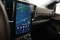 Ford Ranger Ranger Wildtrack DK 2,0 EcoBlue 205PS Weiß - thumbnail 15