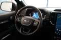 Ford Ranger Ranger Wildtrack DK 2,0 EcoBlue 205PS Weiß - thumbnail 14