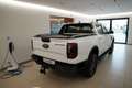 Ford Ranger Ranger Wildtrack DK 2,0 EcoBlue 205PS Weiß - thumbnail 27