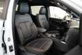 Ford Ranger Ranger Wildtrack DK 2,0 EcoBlue 205PS Weiß - thumbnail 7
