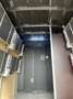 Mercedes-Benz Sprinter Blanco - thumbnail 8