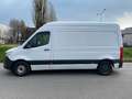 Mercedes-Benz Sprinter Blanco - thumbnail 2