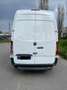 Mercedes-Benz Sprinter Blanco - thumbnail 3