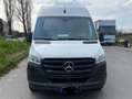 Mercedes-Benz Sprinter Blanco - thumbnail 1