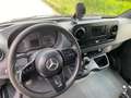 Mercedes-Benz Sprinter Blanco - thumbnail 6