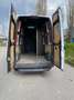 Mercedes-Benz Sprinter Blanco - thumbnail 11