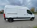 Mercedes-Benz Sprinter Blanco - thumbnail 4