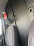 Mercedes-Benz Sprinter Blanco - thumbnail 9