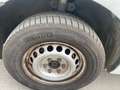 Mercedes-Benz Sprinter Blanco - thumbnail 10