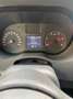 Mercedes-Benz Sprinter Blanco - thumbnail 12