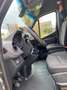 Mercedes-Benz Sprinter Blanco - thumbnail 5